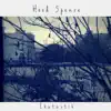 Ekatastik - Hood Spense - EP